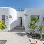 Nyaraló Carol *