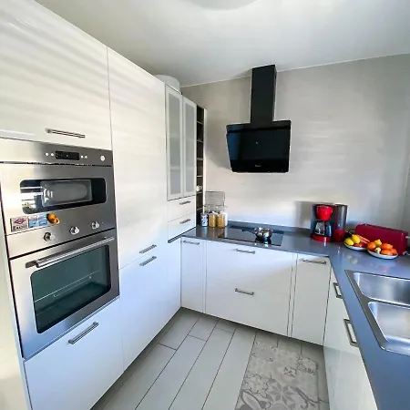 Carol * Playa Blanca (Lanzarote)