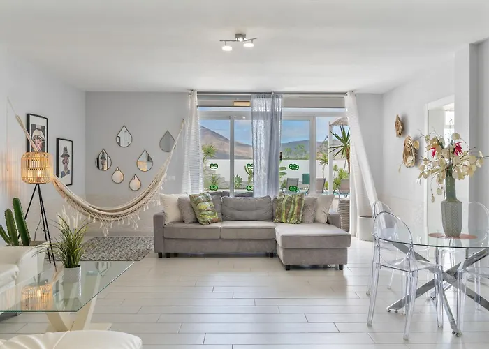 Casa vacanze Carol